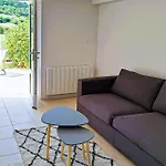 Feriehus 4 Bedroom Gorgeous In Anthé