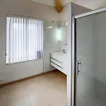 4 Bedroom Gorgeous In Feriehus Anthé