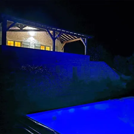 Amazing In With Kitchen