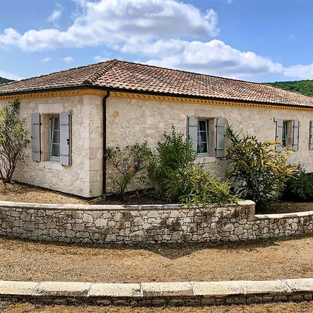 Amazing In With Kitchen Holiday home Anthe